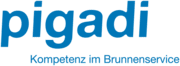 pigadi GmbH