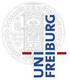 Albert–Ludwigs–Universität Freiburg Albert–Ludwigs–Universität Freiburg