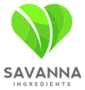 SAVANNA Ingredients GmbH
