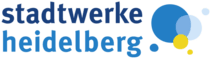 Stadtwerke Heidelberg Energie GmbH