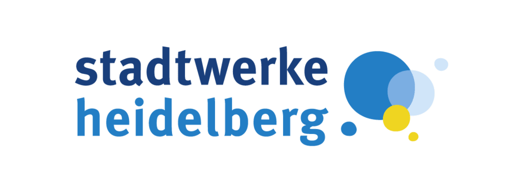 Stadtwerke Heidelberg Energie GmbH
