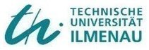 TU Ilmenau/ Institut Prozessmess- und Sensortechnik
