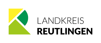 Landratsamt Reutlingen