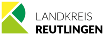 Landratsamt Reutlingen