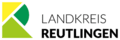 Landratsamt Reutlingen