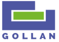 GOLLAN RECYCLING GMBH