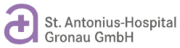 St. Antonius-Hospital Gronau GmbH