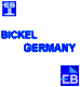 Bickel GmbH Bickel GmbH