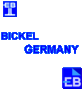 Bickel GmbH Bickel GmbH