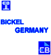 Bickel GmbH