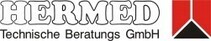 HERMED Technische Beratungs GmbH HERMED Technische Beratungs GmbH