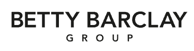 BETTY BARCLAY GROUP