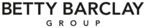 BETTY BARCLAY GROUP BETTY BARCLAY GROUP