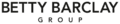 BETTY BARCLAY GROUP BETTY BARCLAY GROUP