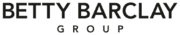BETTY BARCLAY GROUP