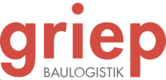 griep Verwaltungs GmbH