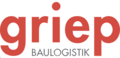 griep Verwaltungs GmbH