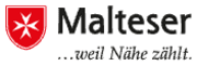 Malteser Hilfsdienst e.V.