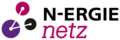 N-ERGIE Netz GmbH