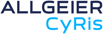 Allgeier CyRis GmbH