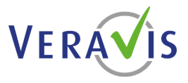 VERAVIS GmbH
