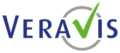 VERAVIS GmbH VERAVIS GmbH
