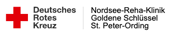 DRK-Nordsee-Reha-Klinik Goldene Schlüssel