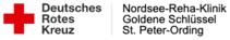 DRK-Nordsee-Reha-Klinik Goldene Schlüssel