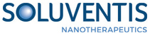 Soluventis Nanotherapeutics GmbH