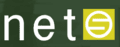 netS GmbH netS GmbH