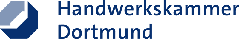 Handwerkskammer Dortmund