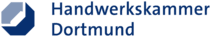 Handwerkskammer Dortmund Handwerkskammer Dortmund