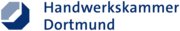 Handwerkskammer Dortmund