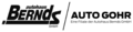 Autohaus Bernds GmbH