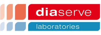 Diaserve Laboratories GmbH