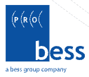bess pro gmbh