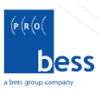 bess pro gmbh