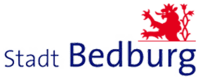 Stadt Bedburg