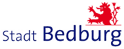 Stadt Bedburg