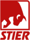 Stier Gebäudereinigung & Service GmbH Stier Gebäudereinigung & Service GmbH
