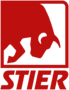 Stier Gebäudereinigung & Service GmbH