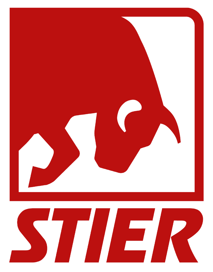 Stier Gebäudereinigung & Service GmbH