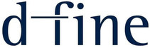 d-fine GmbH