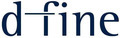 d-fine GmbH