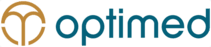 optimed Medizinische Instrumente GmbH