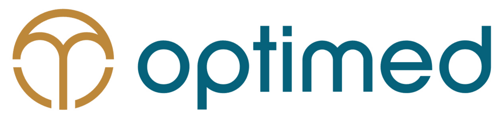 optimed Medizinische Instrumente GmbH