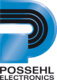 Possehl Electronics Deutschland GmbH Possehl Electronics Deutschland GmbH