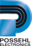 Possehl Electronics Deutschland GmbH Possehl Electronics Deutschland GmbH