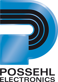 Possehl Electronics Deutschland GmbH