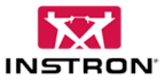 Instron GmbH